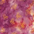 Batik Textiles - Color Me Happy - 5745 For Discount