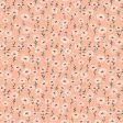 Art Gallery Fabric - Shine on - 70907 - Off The Path Quartz Online Hot Sale