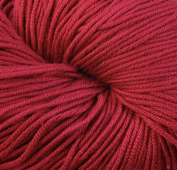 BERROCO Modern Cotton dk - 6651 Narragansett Online now