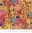 BANYAN BATIK - Flower Power - 80595-53 For Cheap