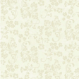 Bali Batik By Hoffman - Deco Floral Oyster 2467-265 Cheap