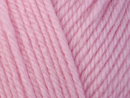 Berroco Ultra Wool Superwash Rose 3315 on Sale