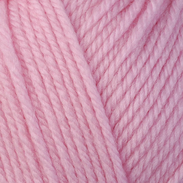 Berroco Ultra Wool Superwash Rose 3315 on Sale