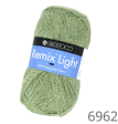 BERROCO Remix Light - New Leaf 6962 Sale