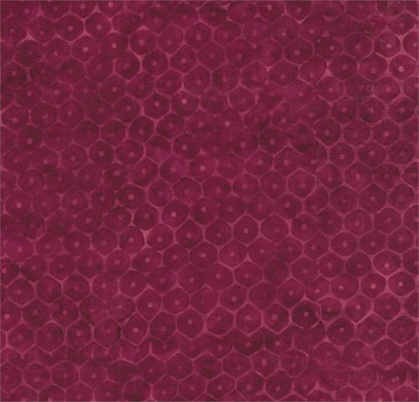 Batik Textiles - Blender B5560 Online Sale