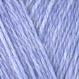 BERROCO Ultra Wool Fine Superwash Forget Me Not 53162 Cheap