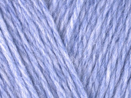 BERROCO Ultra Wool Fine Superwash Forget Me Not 53162 Cheap