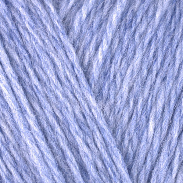 BERROCO Ultra Wool Fine Superwash Forget Me Not 53162 Cheap