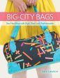 BIG CITY BAGS For Sale