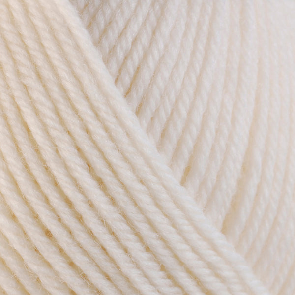 Berroco Ultra Wool Superwash 3301 Cream Supply