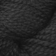 Berroco Yarn Ultra Alpaca Chunky  - Pitch Black 7245 Hot on Sale