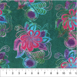 BANYAN BATIK - Flower Power - 80595-69 For Cheap