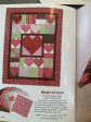 Big Blocks Quick Quilts - Suzanne Mcneill Online now