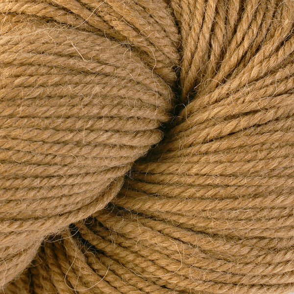 Berroco Yarn - Ultra Alpaca - Caramel 62102 Discount