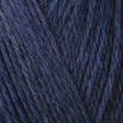 BERROCO Ultra Wool Fine Superwash Denim 53154 Hot on Sale