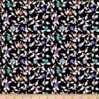 Bowling Fabric Cheap