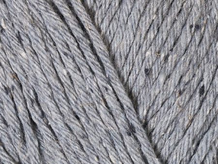 BERROCO YARN - Remix Chunky 9930 Smoke Online Hot Sale