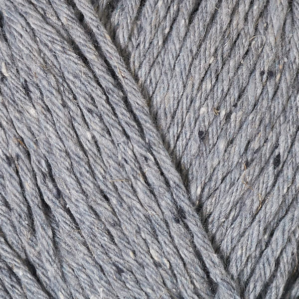 BERROCO YARN - Remix Chunky 9930 Smoke Online Hot Sale