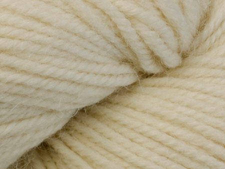 BERROCO Ultra Alpaca Natural - 62500 Jasmine Rice Online now