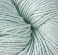 BERROCO Modern Cotton dk 6660 Coast Hot on Sale