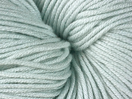 BERROCO Modern Cotton dk 6660 Coast Hot on Sale