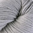 Berroco Yarn - Ultra Alpaca - Nickel 62107* Sale