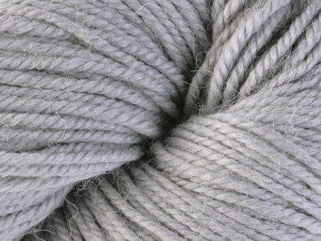 Berroco Yarn - Ultra Alpaca - Nickel 62107* Sale