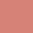 Art Gallery Flannel Solid - Pink Clay Cheap