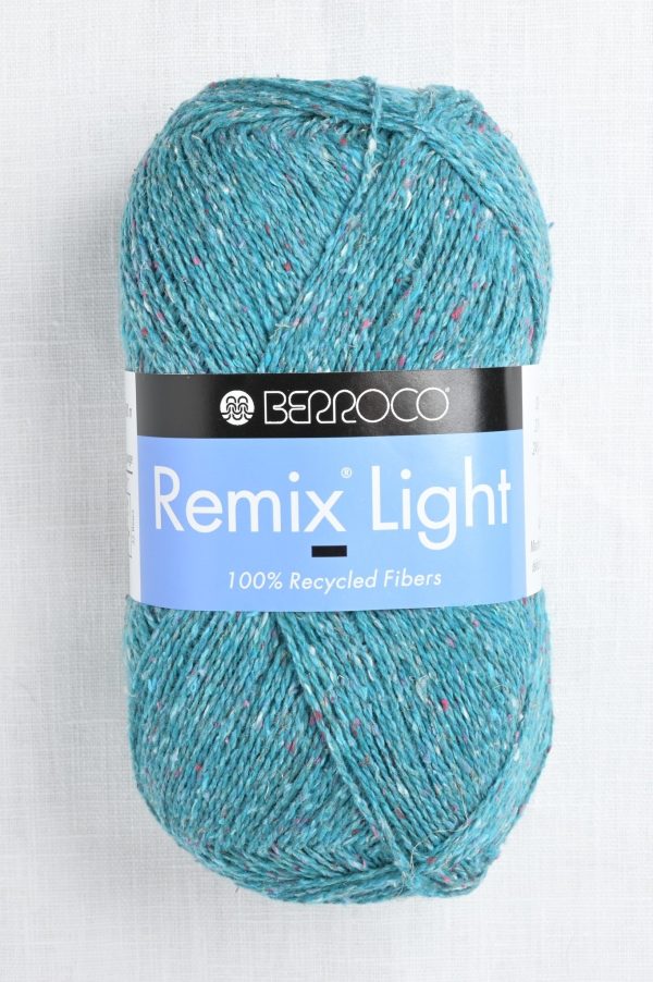 BERROCO Remix Light - Pool 6977 Discount