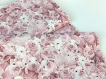 Blakes Farm by Timeless Treasures - Pink Pigs For Cheap