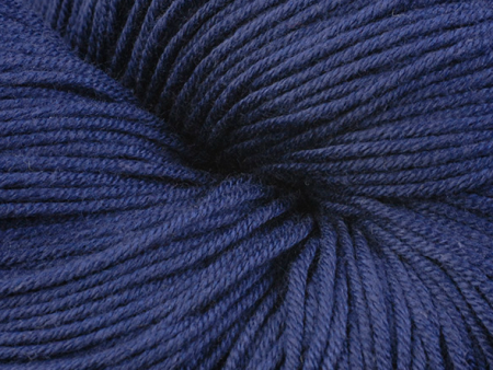 BERROCO Modern Cotton dk - 6663 Hope Discount