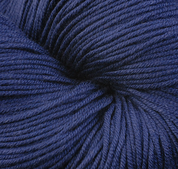 BERROCO Modern Cotton dk - 6663 Hope Discount