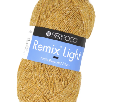 BERROCO Remix Light - Buttercup 6922 For Sale