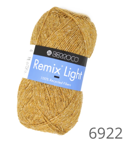 BERROCO Remix Light - Buttercup 6922 For Sale