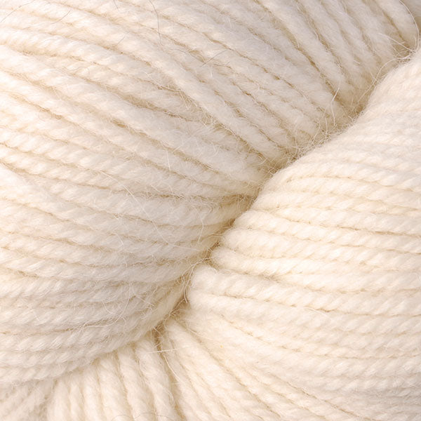 Berroco Yarn - Ultra Alpaca - Winter White 6201 Online Hot Sale