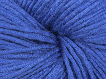 BERROCO Modern Cotton dk - 6685 Waterman Pond Supply