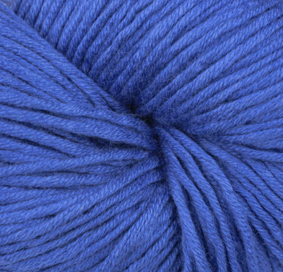 BERROCO Modern Cotton dk - 6685 Waterman Pond Supply