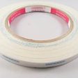 Be Creative - Sookwang - Double Sided Tape on Sale