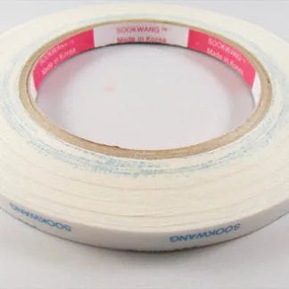 Be Creative - Sookwang - Double Sided Tape on Sale