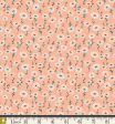 Art Gallery Fabric - Shine on - 70907 - Off The Path Quartz Online Hot Sale