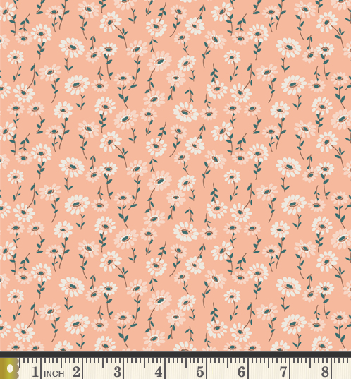 Art Gallery Fabric - Shine on - 70907 - Off The Path Quartz Online Hot Sale