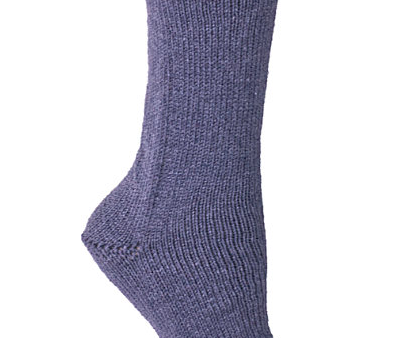 BERROCO YARN - Comfort Sock Denim 17172 Online Sale