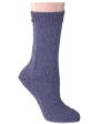 BERROCO YARN - Comfort Sock Denim 17172 Online Sale