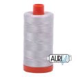 Aurifil Cotton 50 weight Thread - Solid Online