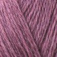 BERROCO Ultra Wool Fine Superwash Heather 53153 Sale