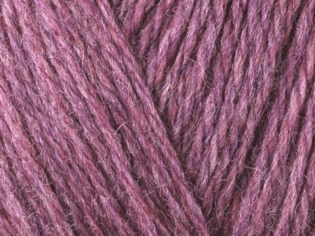 BERROCO Ultra Wool Fine Superwash Heather 53153 Sale