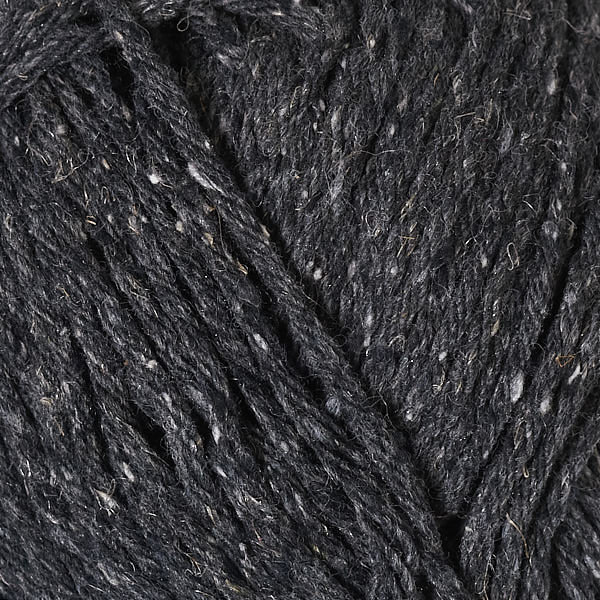 BERROCO YARN - Remix Chunky 9993 Pepper Online now